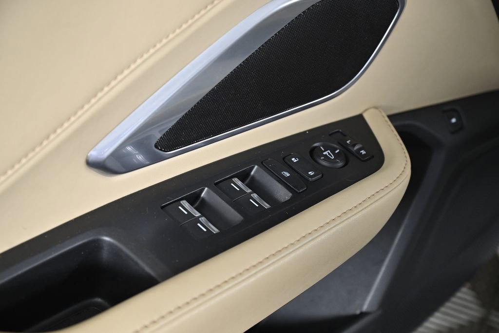 Used 2021 Acura RDX AWD image 28