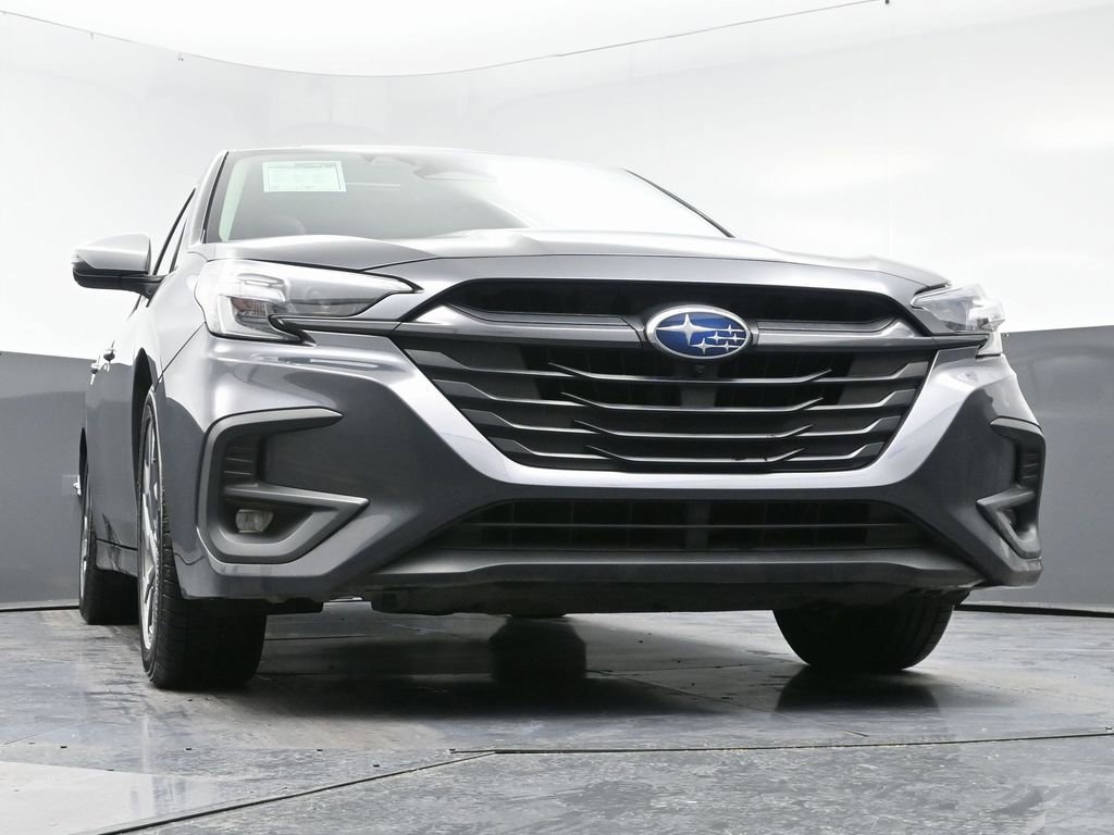 Used 2023 Subaru Legacy Touring XT AWD/4WD image 49