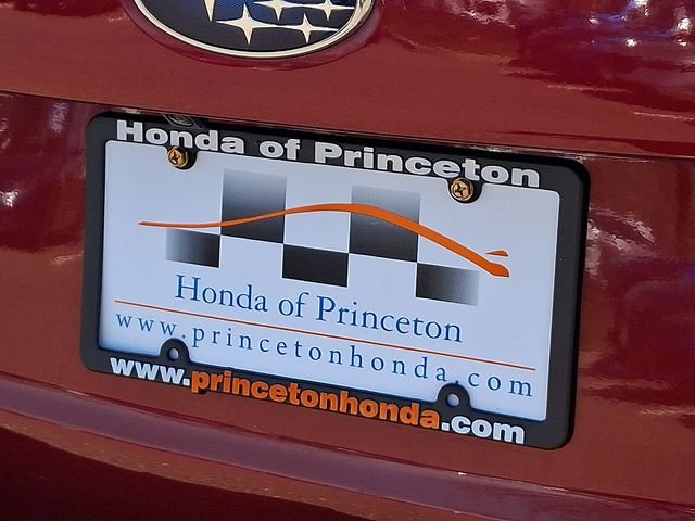 Used 2017 Subaru Outback 3.6R Limited image 30