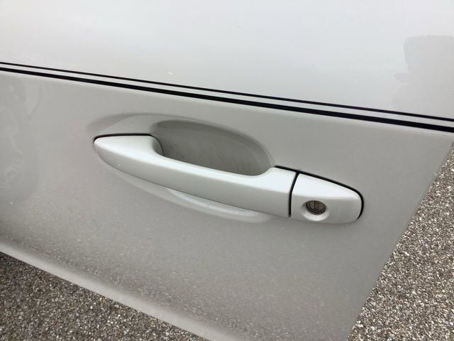 Used 2015 Subaru Crosstrek 2.0i Limited image 25