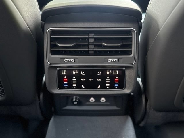 New 2026 Audi Q8 Premium Plus AWD/4WD image 29