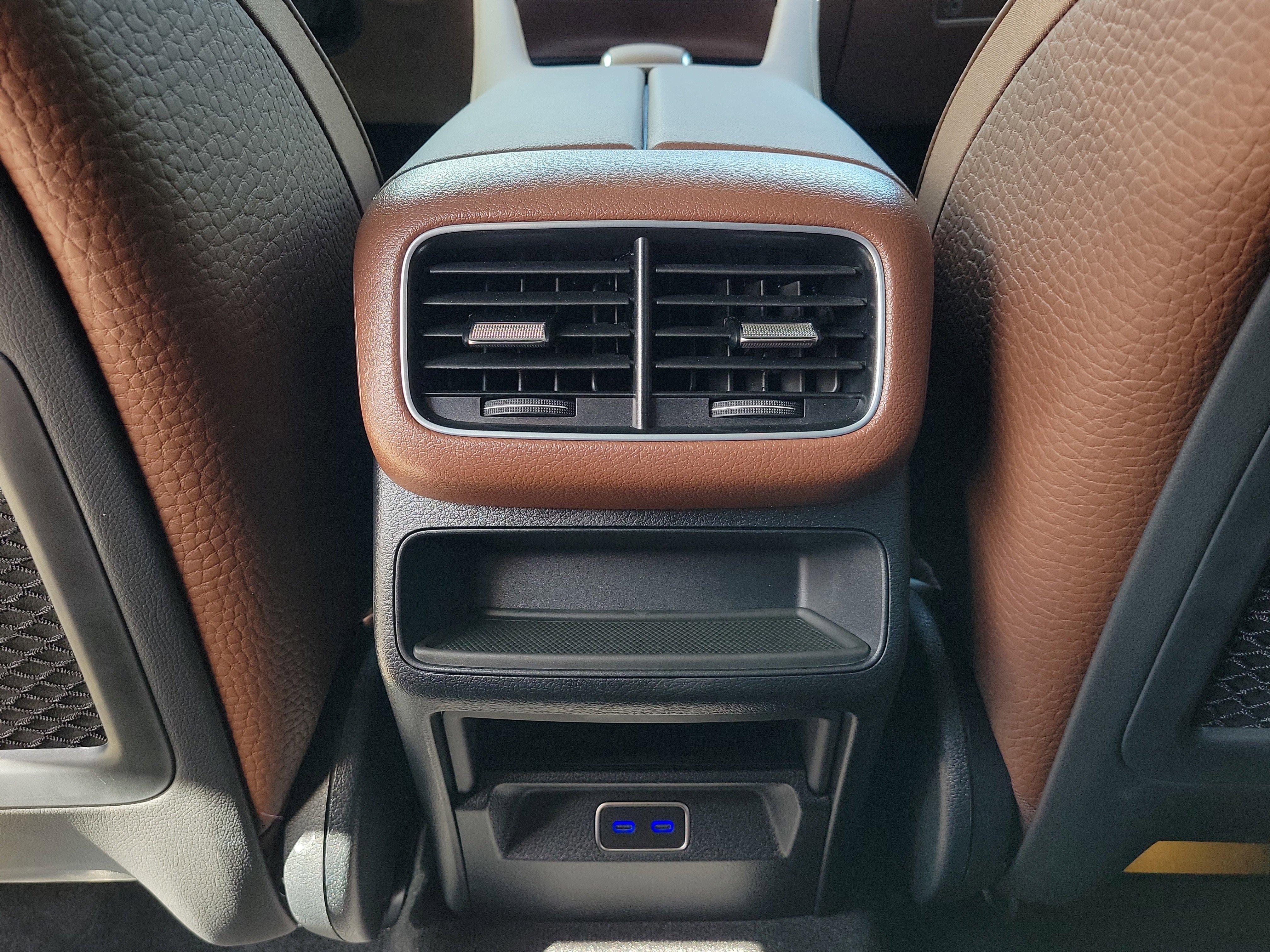 Certified 2026 Mercedes-Benz GLE 450 4MATIC image 15