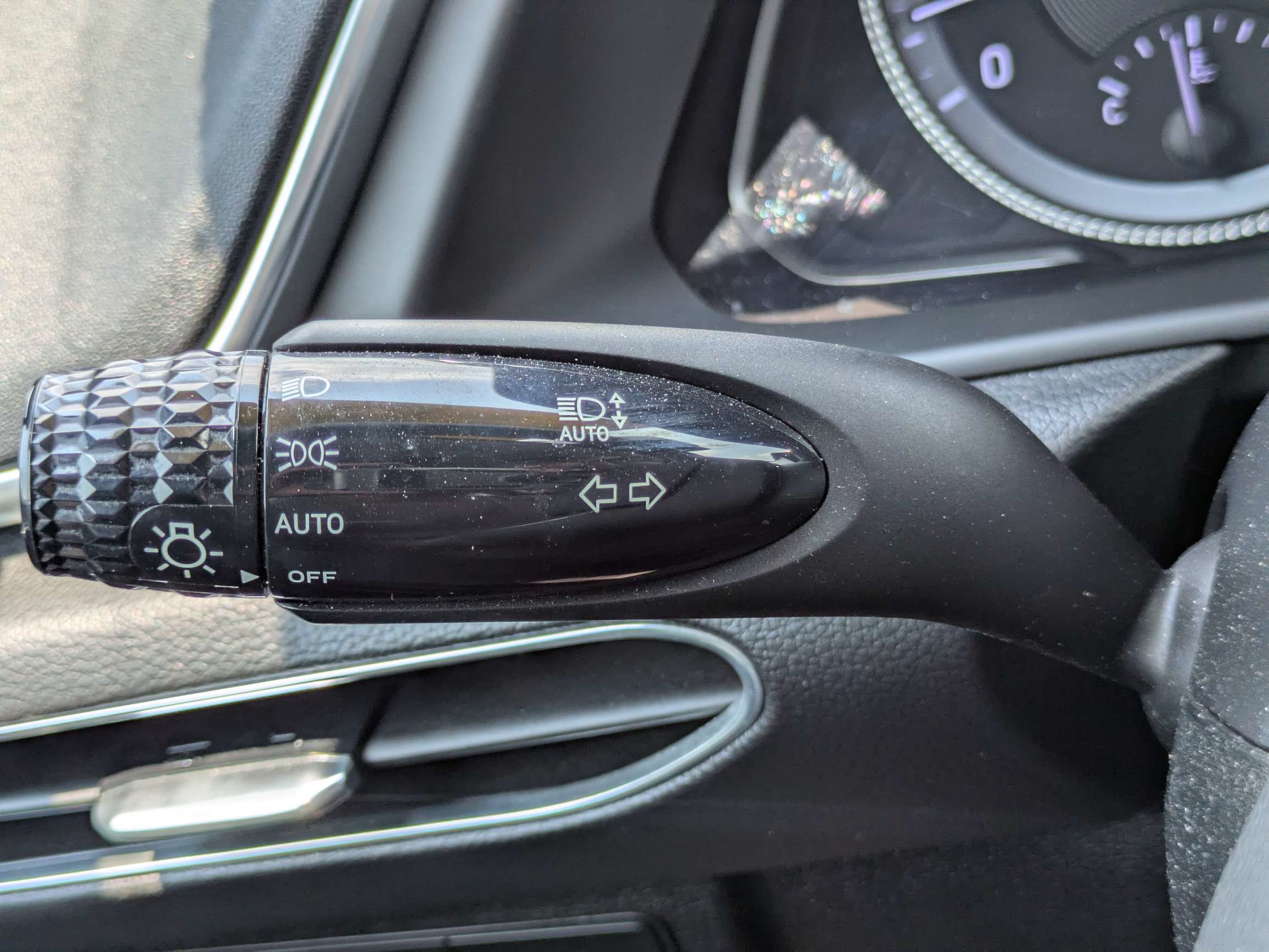 Used 2023 Hyundai Sonata SEL FWD image 14