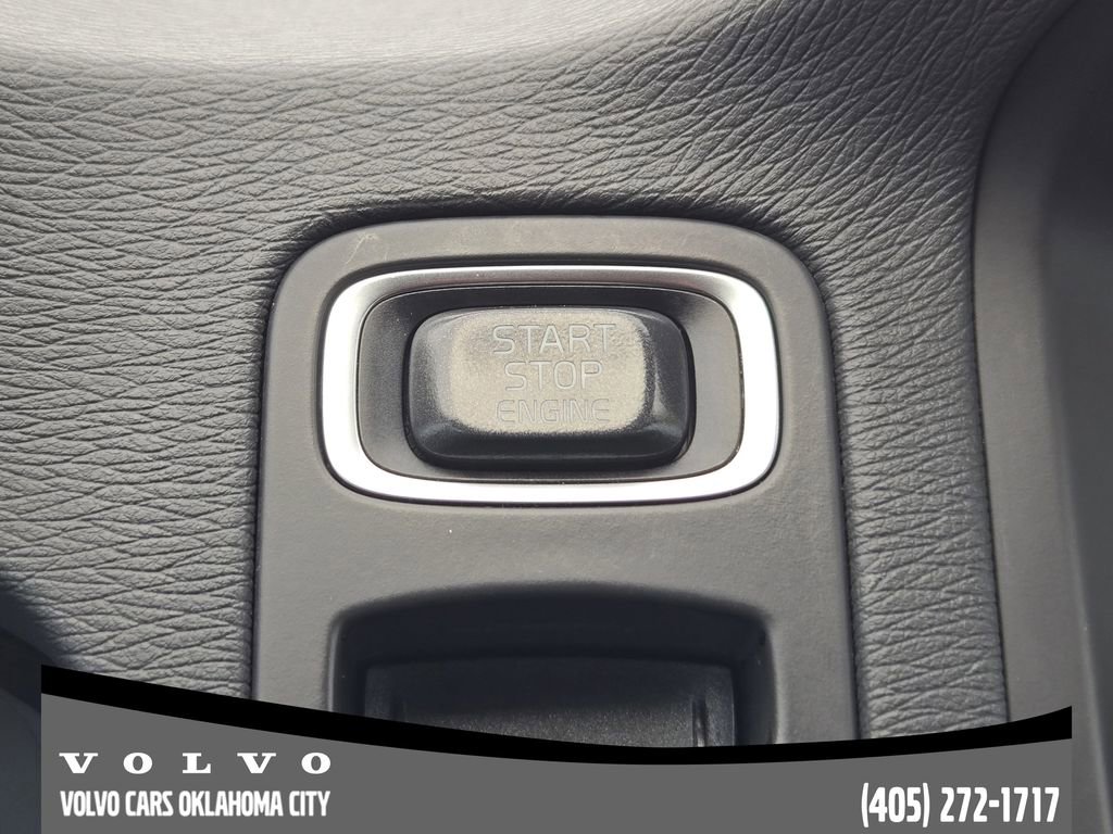 Used 2012 Volvo S80 3.2 image 18