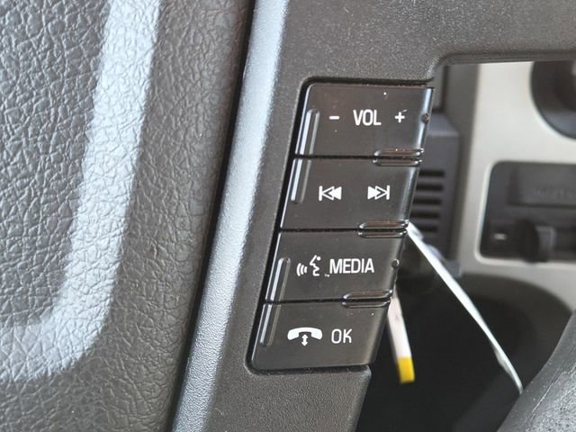 Used 2013 Ford F150 XLT image 12