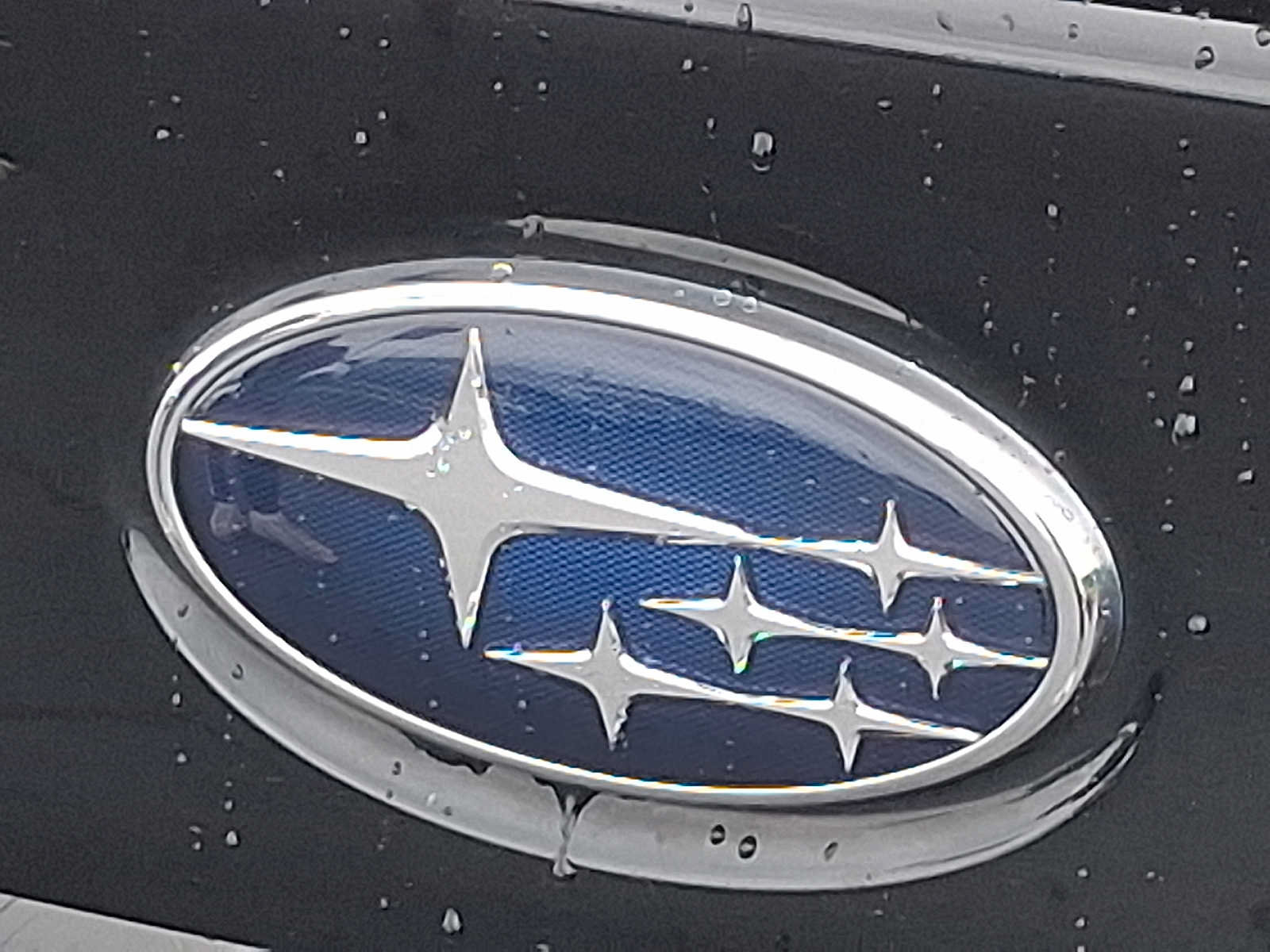 Used 2019 Subaru Impreza 2.0i Sport AWD/4WD image 29