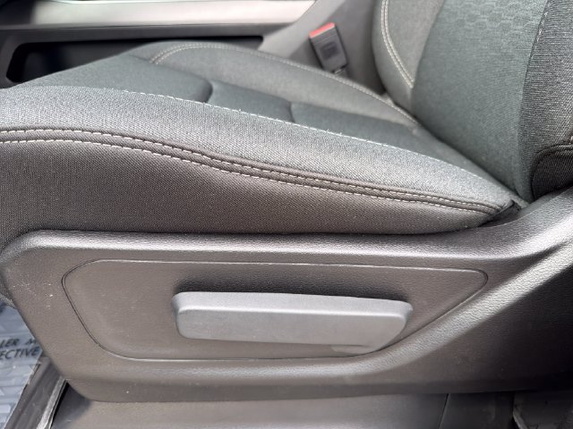 New 2026 RAM 1500 Big Horn AWD/4WD image 13