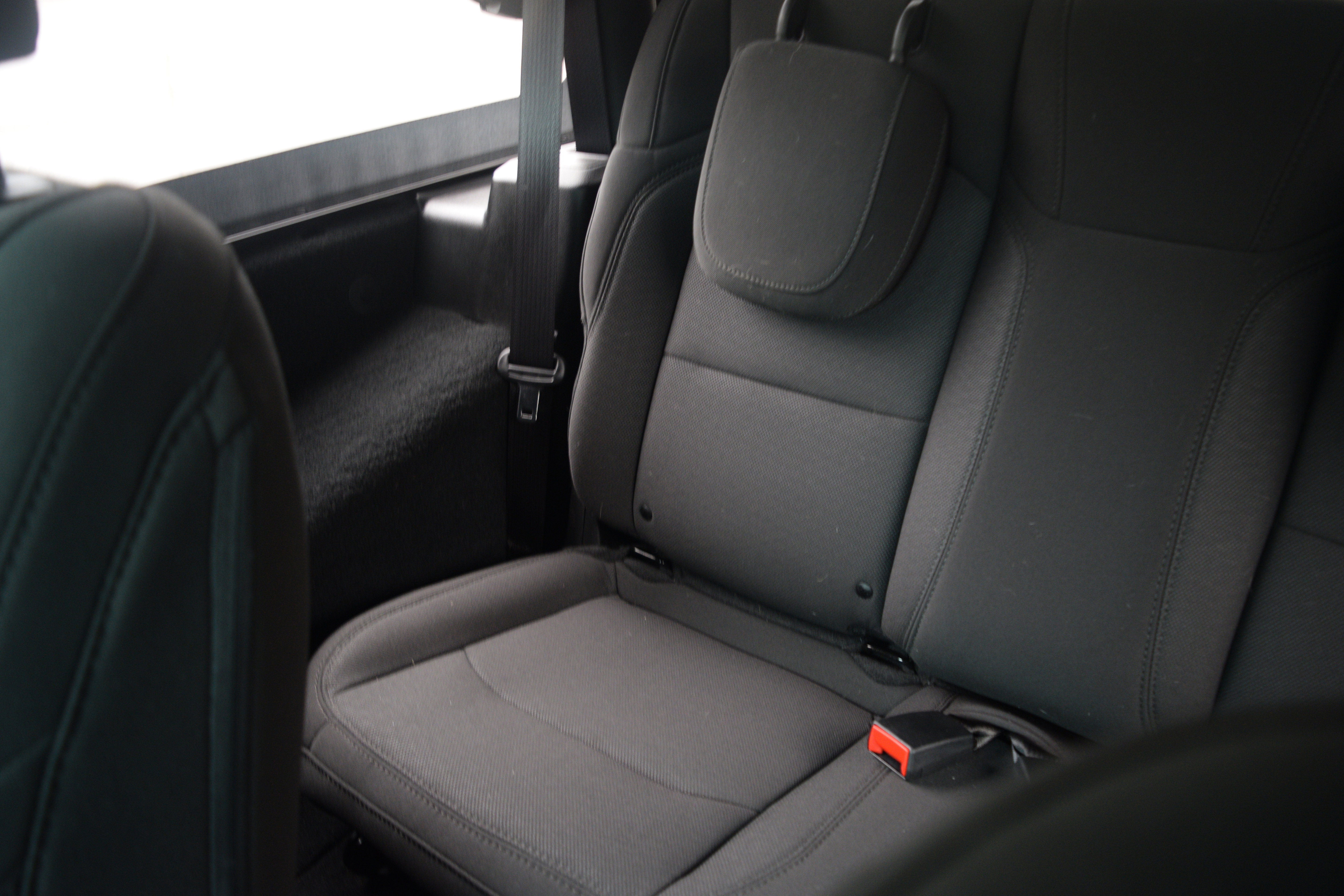 Used 2023 Jeep Wrangler Sport S image 15