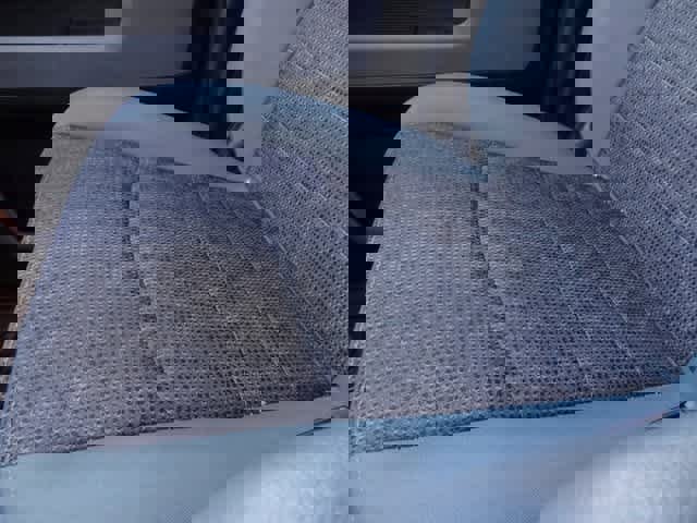 Used 2015 RAM 1500 Big Horn image 9