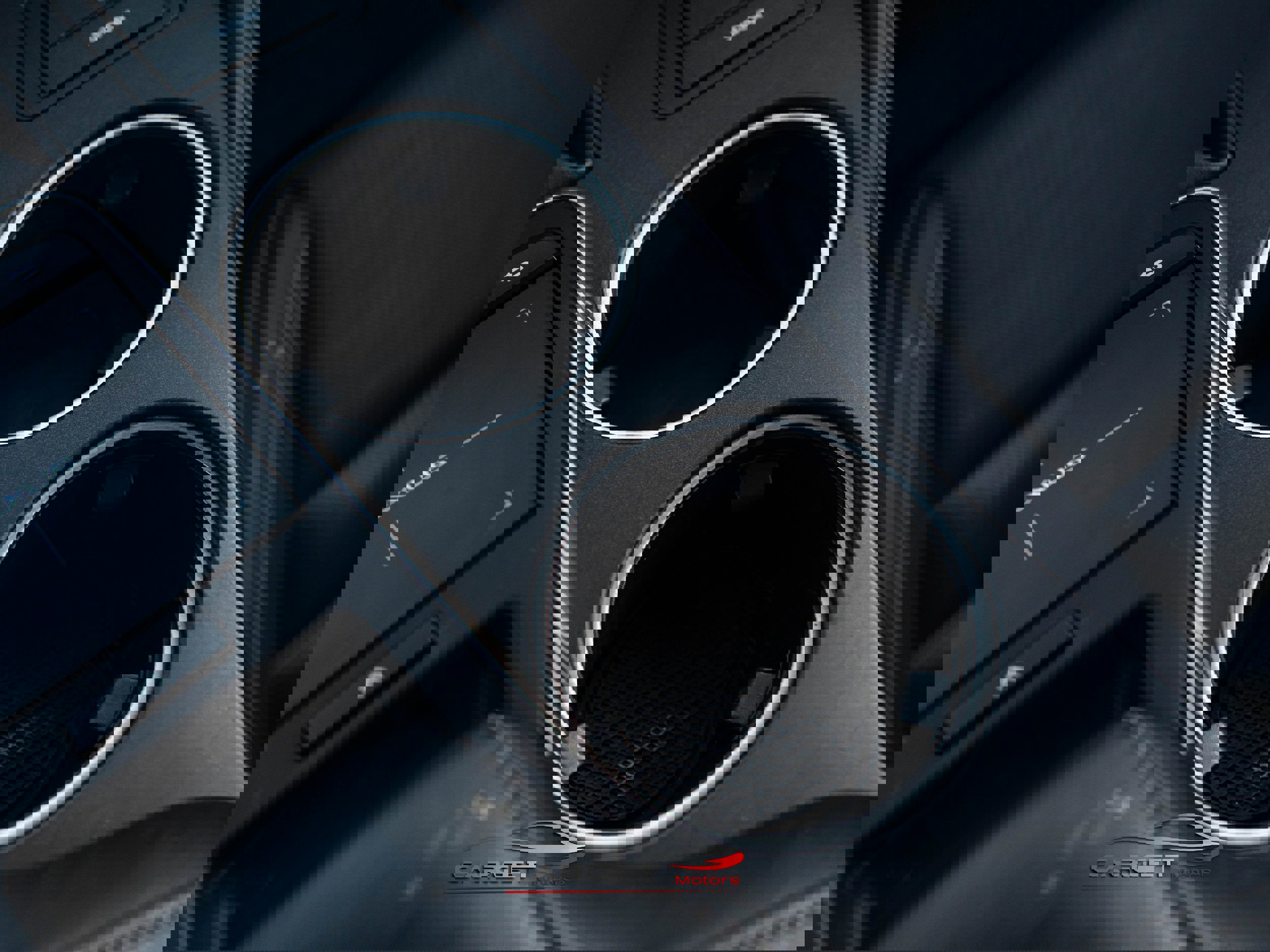 Used 2018 Lexus RC 300 F Sport image 33