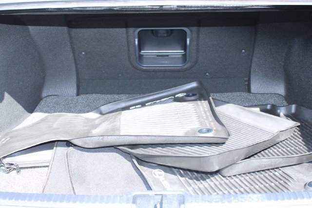 Used 2024 Lexus ES 350 w/ Premium Package FWD image 35