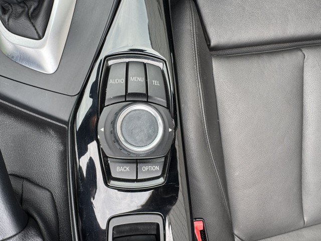Used 2016 BMW 228i Convertible RWD image 22