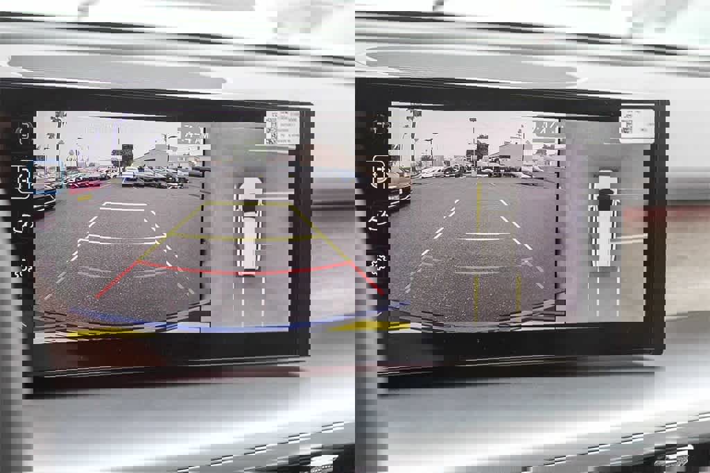 New 2026 Hyundai Ioniq 9 SEL image 25