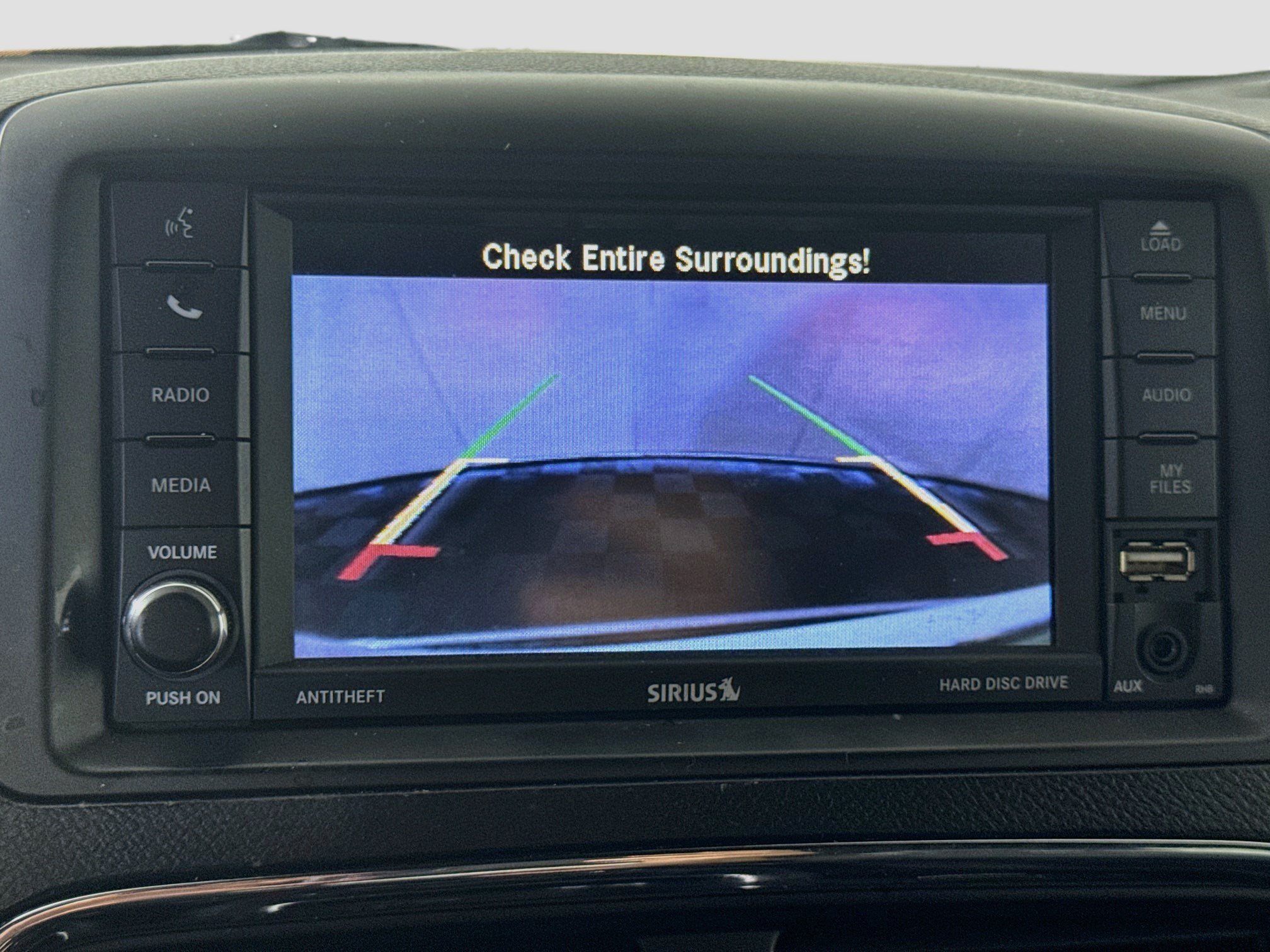 Used 2019 Dodge Grand Caravan GT FWD image 19