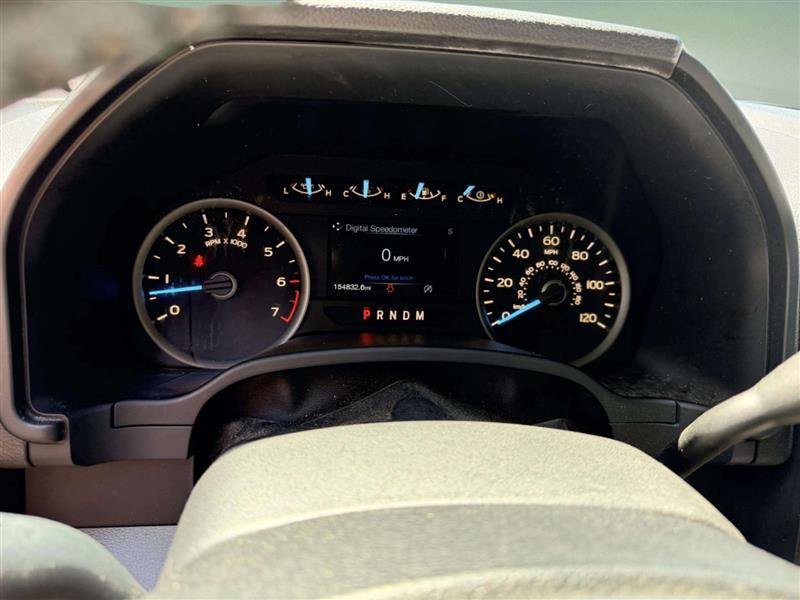 Used 2018 Ford F150 XLT w/ Equipment Group 301A Mid image 34