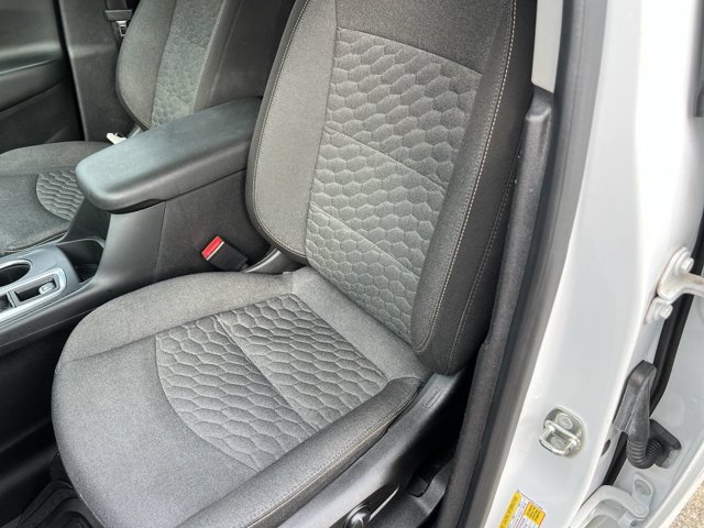 Used 2018 Chevrolet Equinox LT FWD image 20