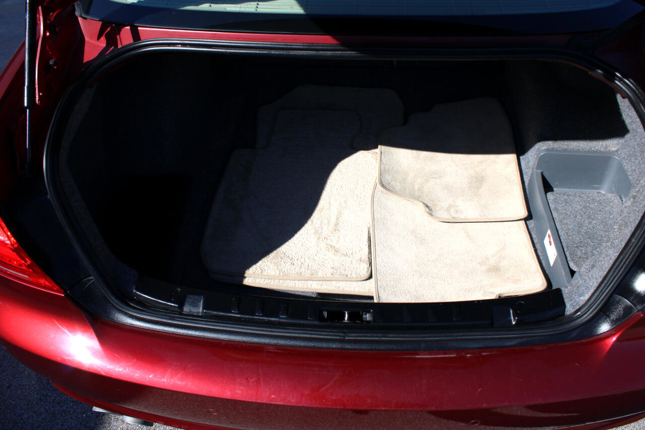 Used 2012 BMW 328i xDrive Coupe image 13