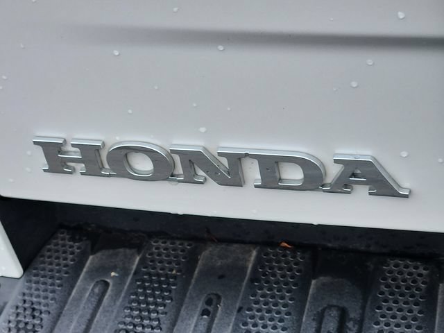Used 2025 Honda Ridgeline Sport+ image 29
