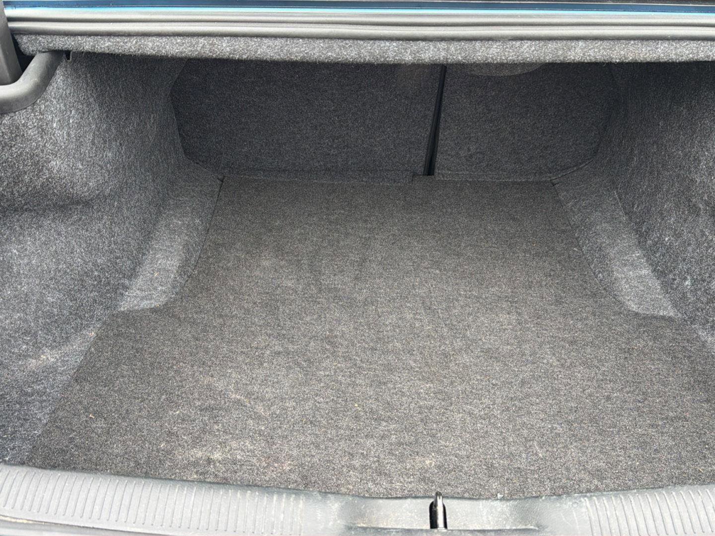 Used 2023 Dodge Charger Scat Pack w/ Plus Group image 26