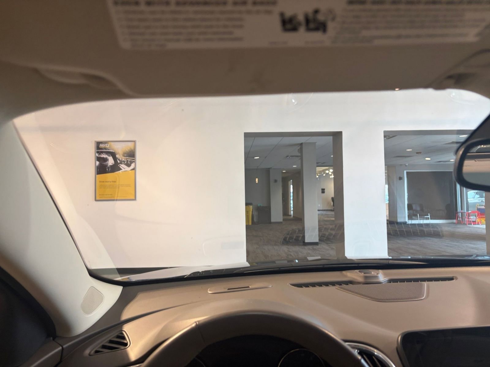 Used 2024 Chevrolet Malibu LT image 34