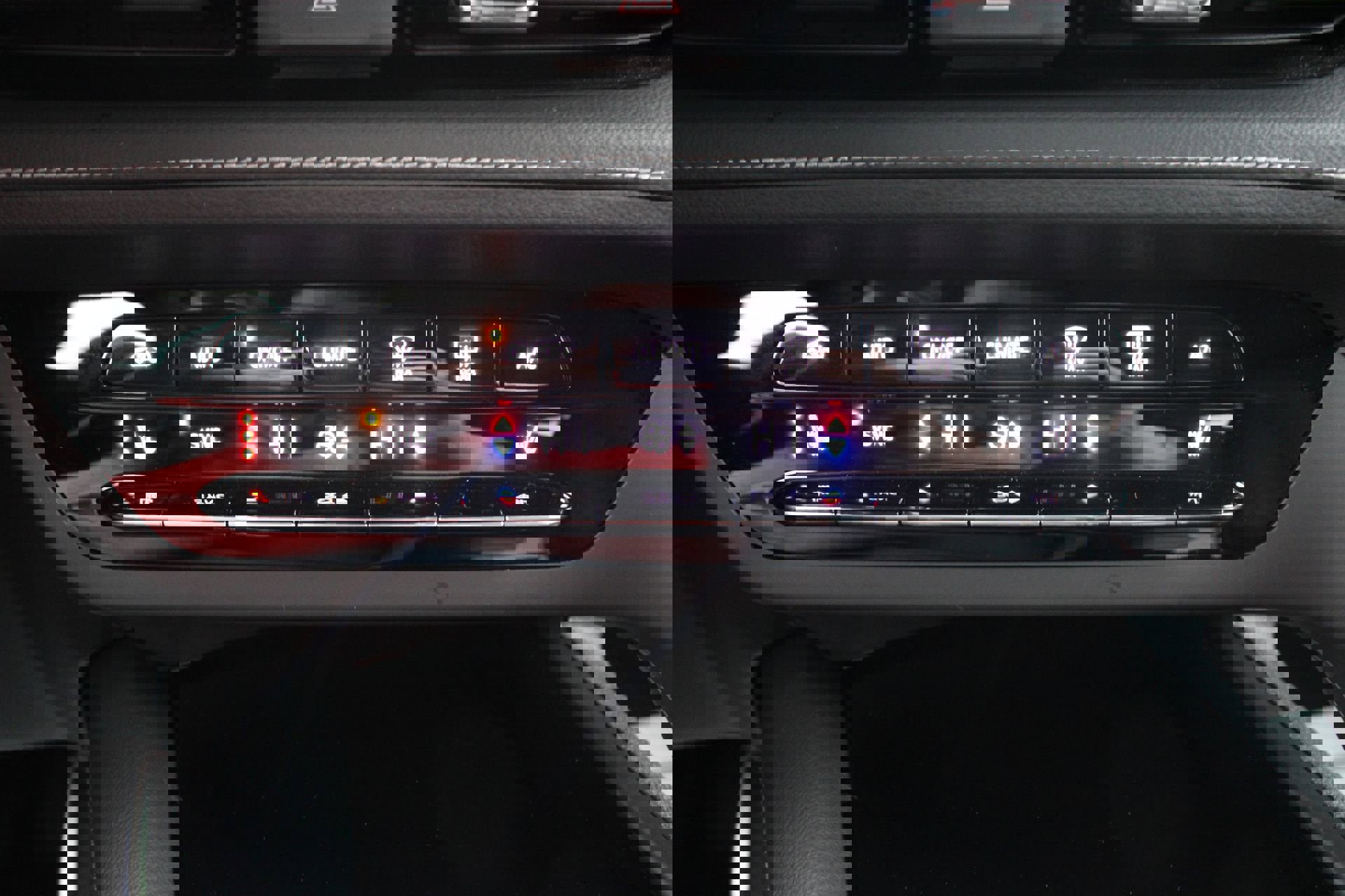 Used 2023 Buick Envision Essence w/ Sport Touring Package image 33