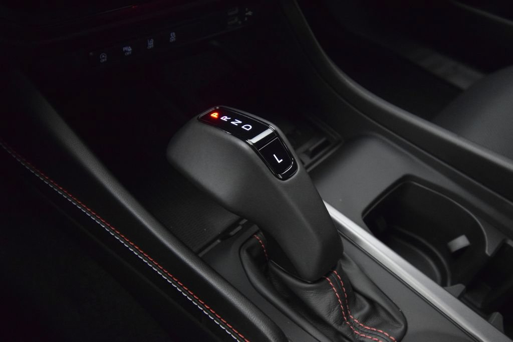 New 2027 Dodge Charger R/T AWD/4WD image 24