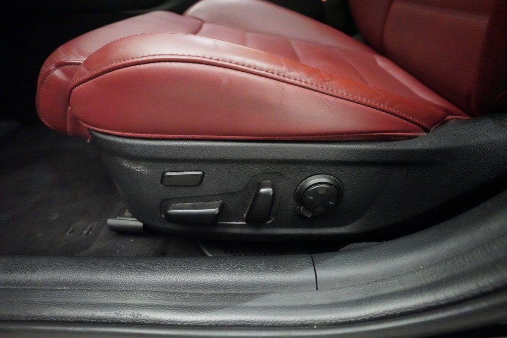 Used 2018 Kia Stinger GT2 image 29