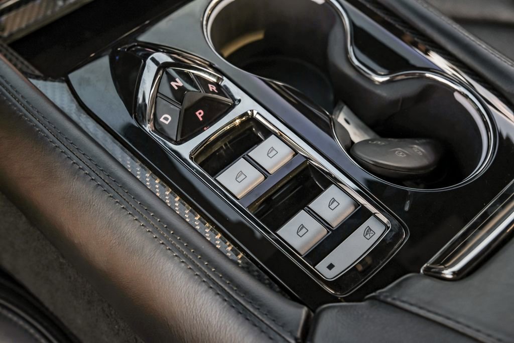 Used 2022 Karma GS-6 image 25