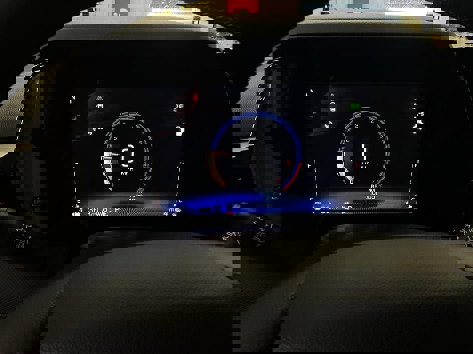 New 2026 Chevrolet TrailBlazer LT w/ Convenience Package image 6