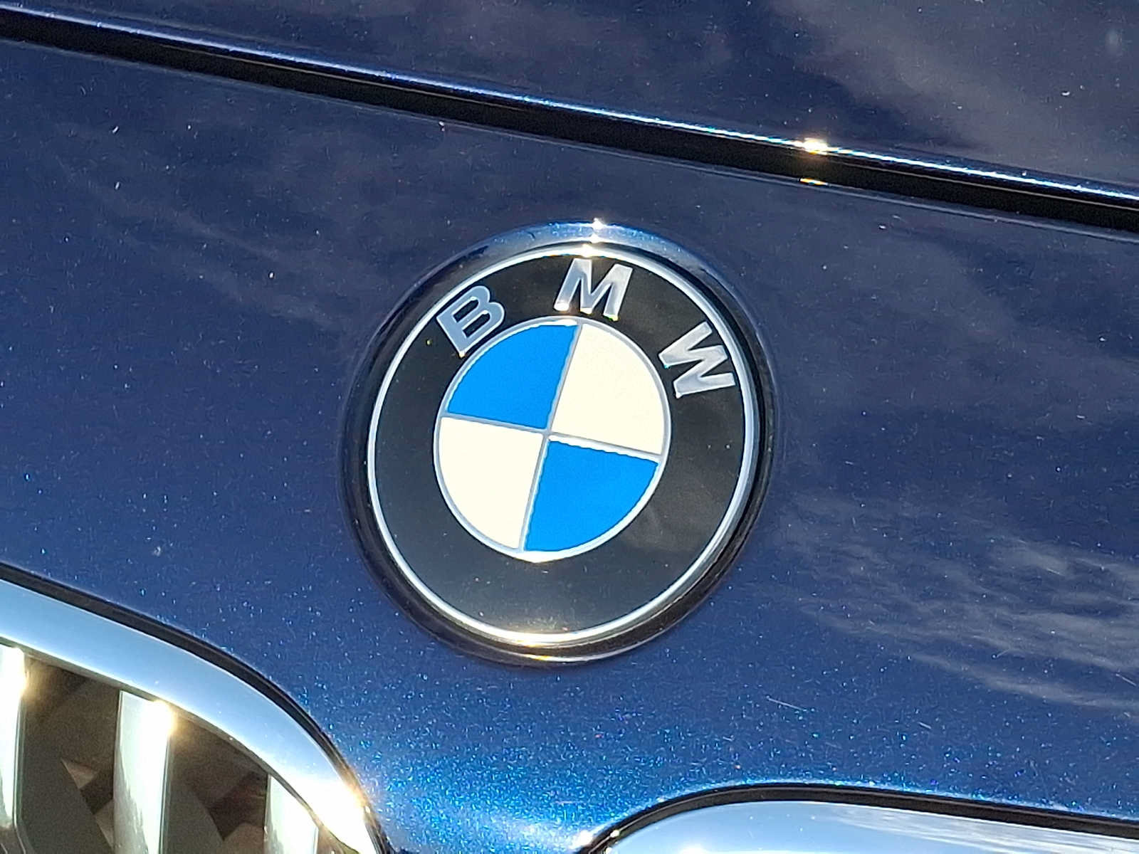 Used 2018 BMW 650i Convertible RWD image 30