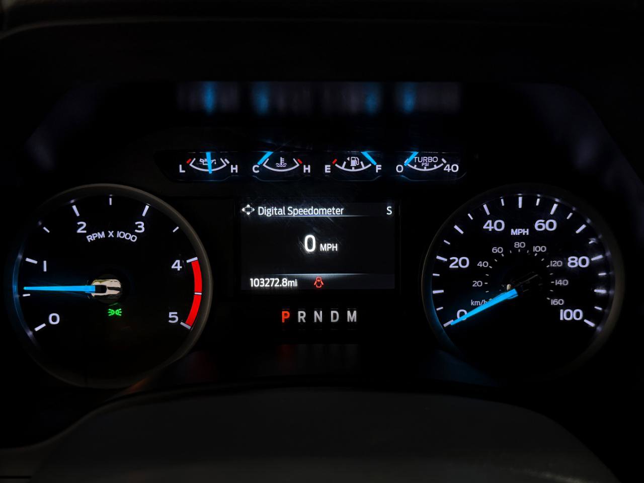Used 2022 Ford F250 XLT w/ XLT Value Package AWD/4WD image 44