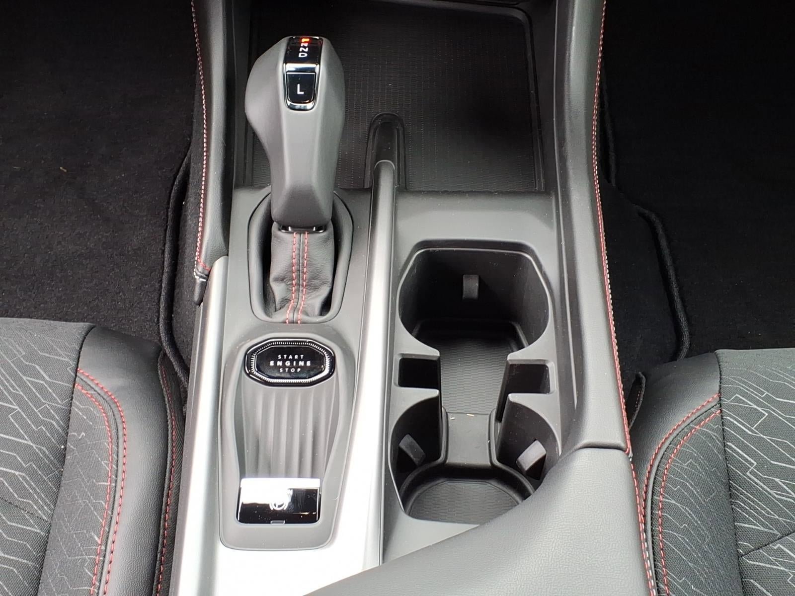 New 2026 Dodge Charger Scat Pack image 13