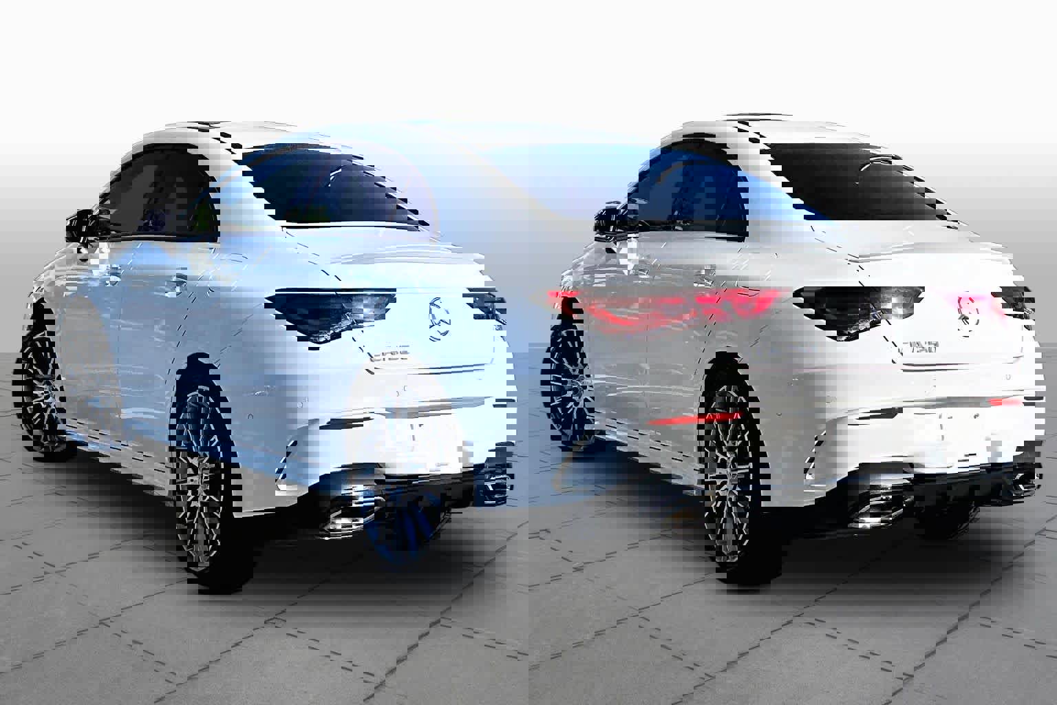 Used 2023 Mercedes-Benz CLA 250 image 12