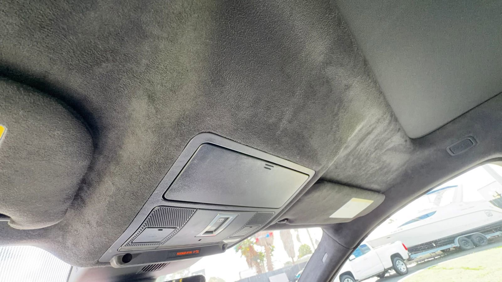 Used 2018 Jaguar E-PACE First Edition image 39