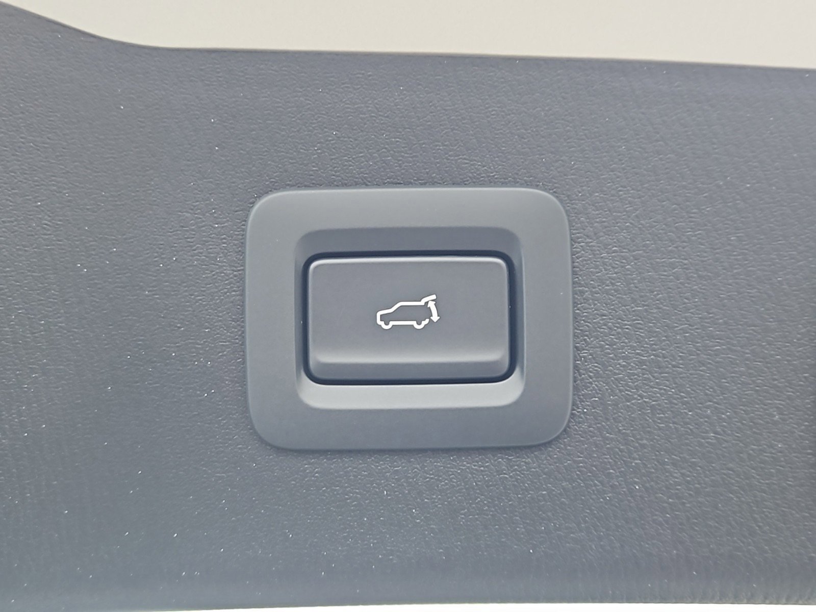 New 2025 MAZDA CX-5 AWD 2.5 S image 12