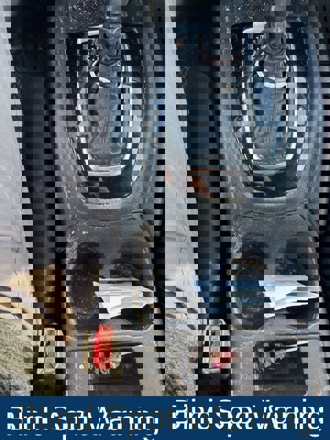 Used 2020 Nissan Rogue Sport S w/ Appearance Package image 15