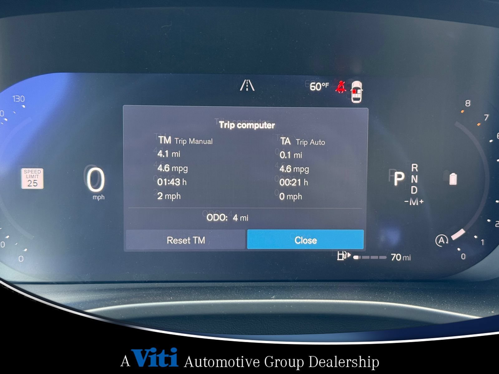 Used 2026 Volvo XC40 B5 Ultra w/ Protection Package Premier AWD/4WD image 15