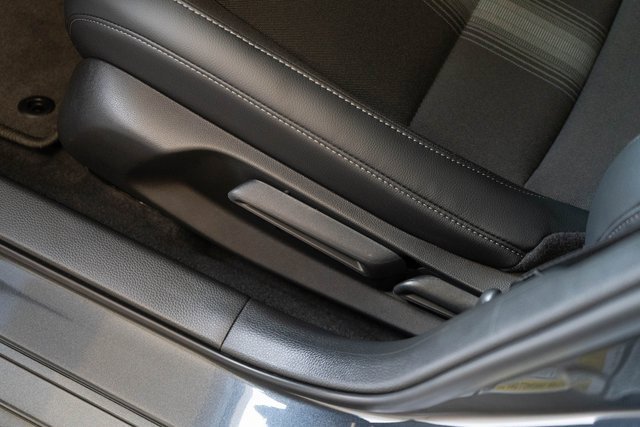 New 2026 Honda Civic Sport image 15