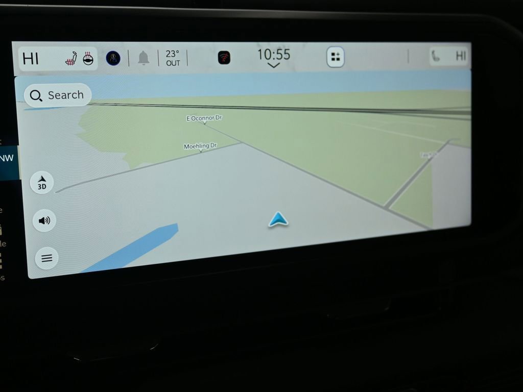 New 2026 Jeep Wrangler Unlimited Rubicon image 24