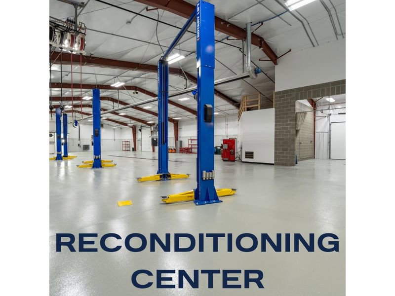 Used 2021 Jeep Gladiator Sport image 17