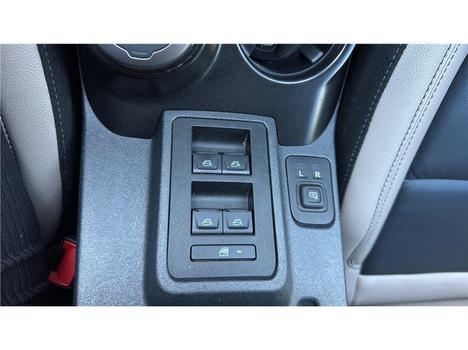 Used 2022 Ford Bronco Wildtrak AWD/4WD image 40