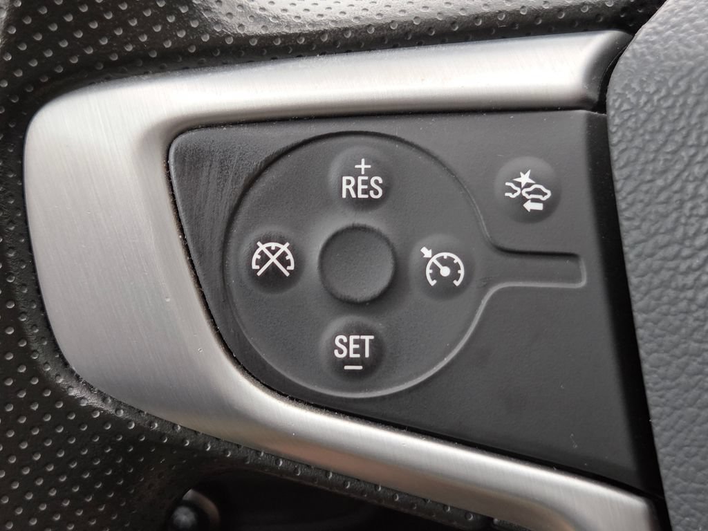 Used 2023 GMC Terrain SLE w/ Driver Convenience Package AWD/4WD image 12