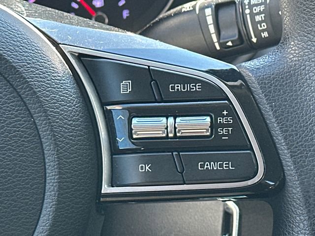 Used 2020 Kia Forte Sedan image 22
