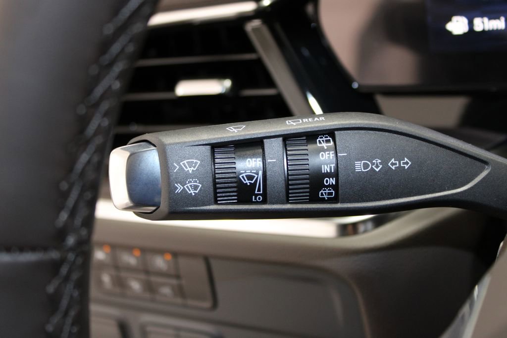 New 2026 Chevrolet Tahoe LT w/ Comfort Package image 33