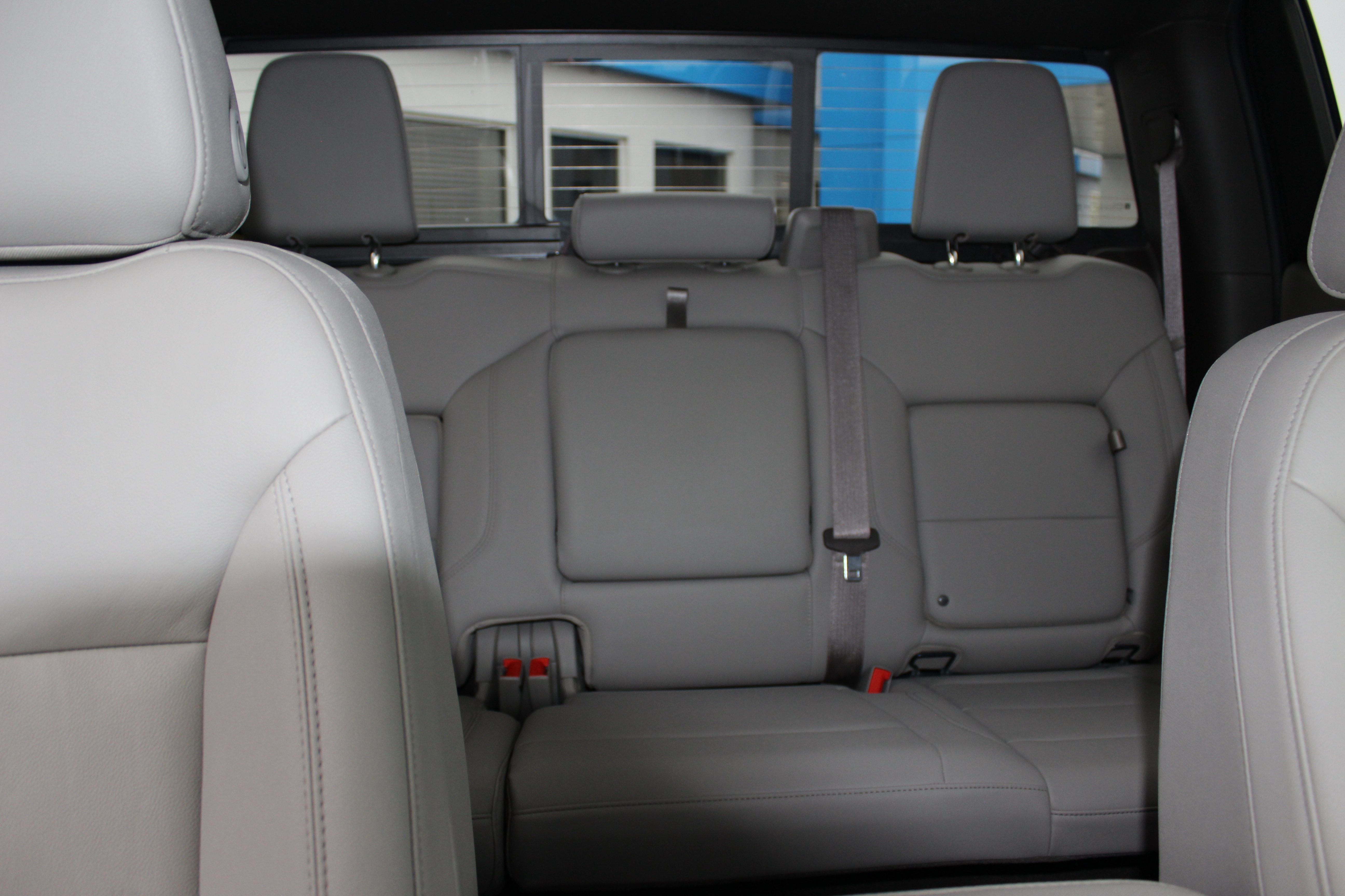 Used 2023 Chevrolet Silverado 1500 LT w/ All Star Edition Plus image 8