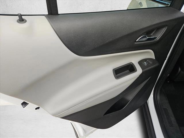 Used 2020 Chevrolet Equinox Premier image 12