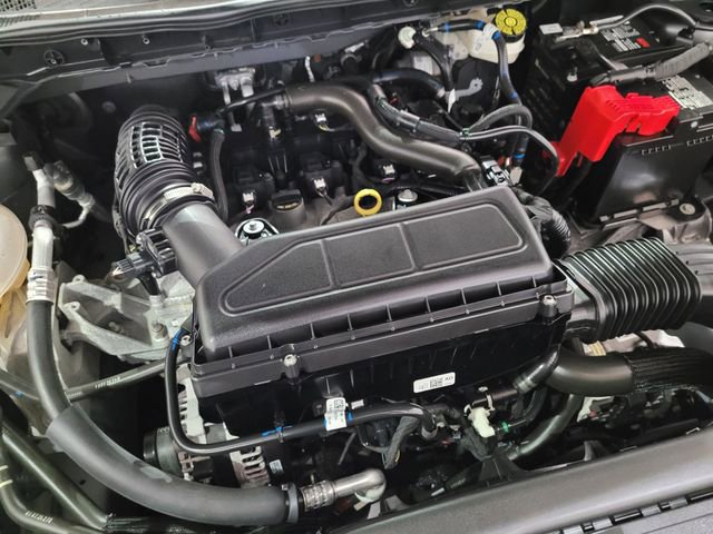 Used 2024 Ford Escape Active image 21