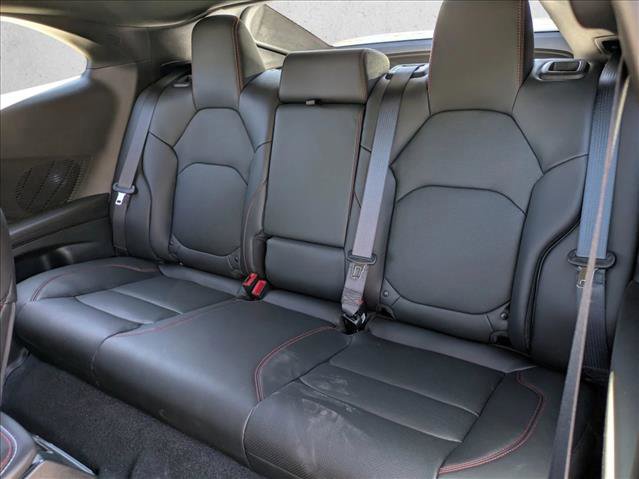 New 2026 Dodge Charger Scat Pack image 11