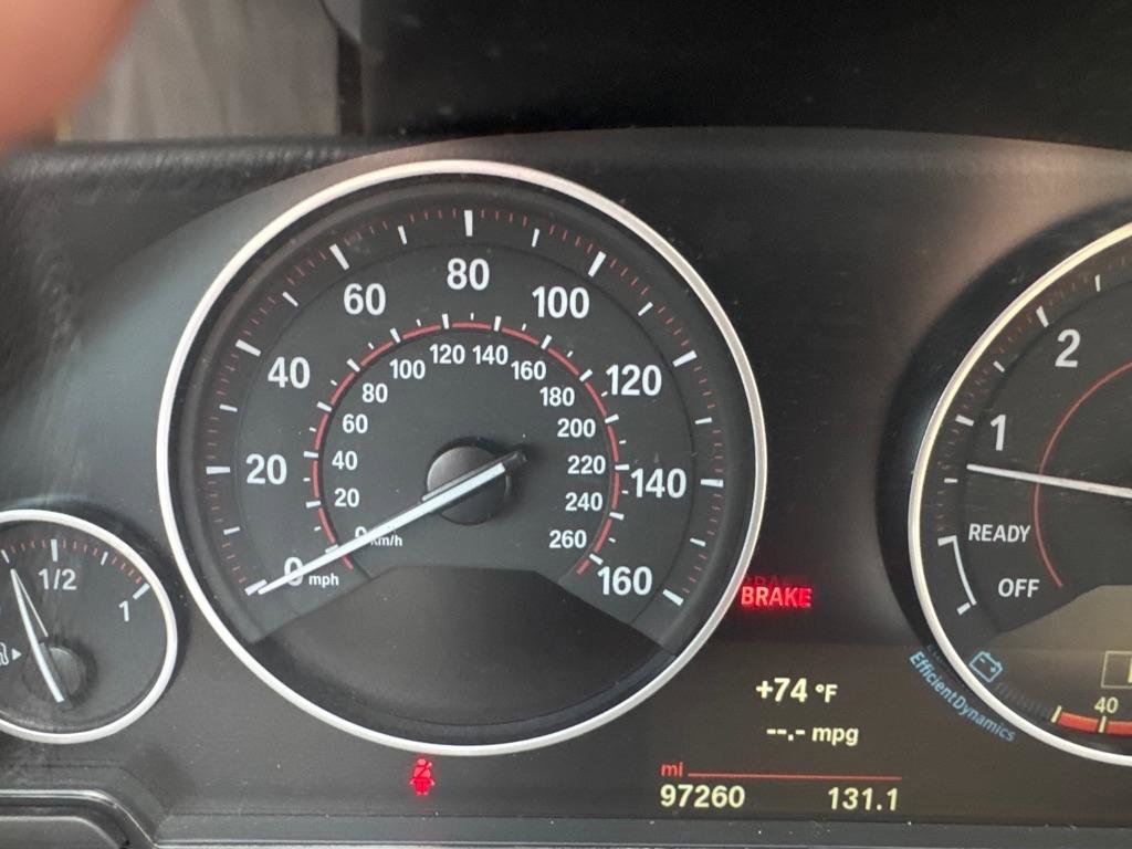 Used 2020 BMW 430i Gran Coupe w/ Convenience Package RWD image 24