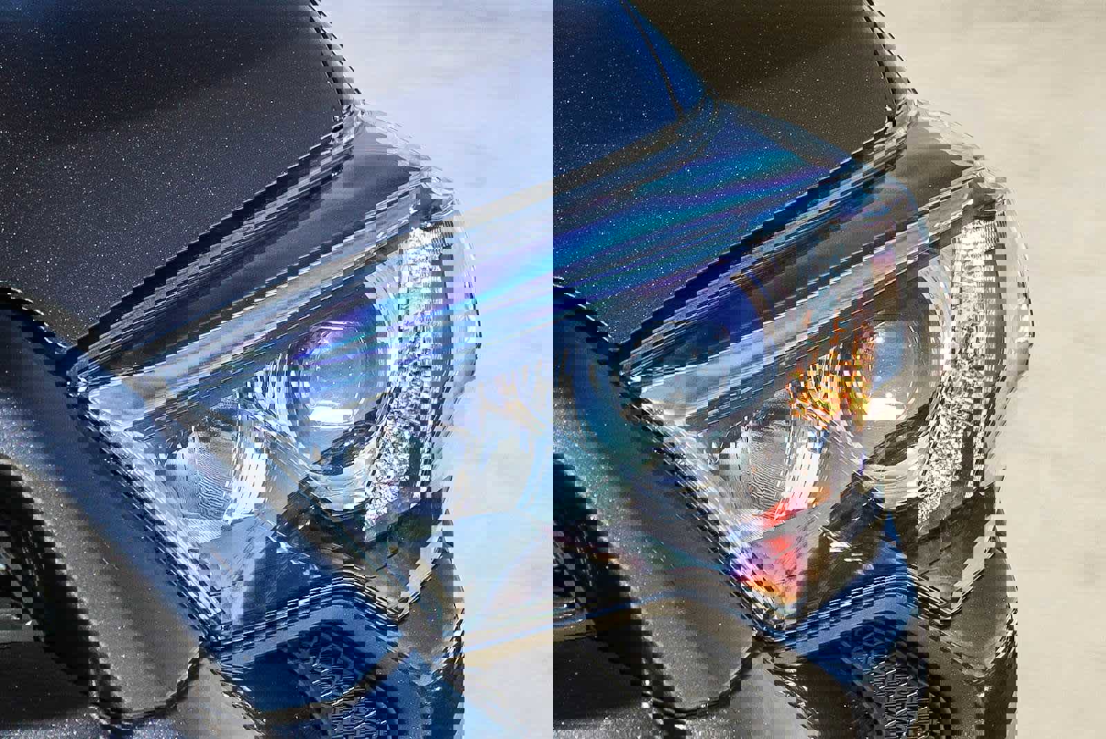 Used 2022 Toyota 4Runner TRD Off-Road Premium image 7